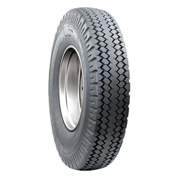 Шина вантажна ROSAVA 300R508 (11.00R20) 150/146K И-111АМ